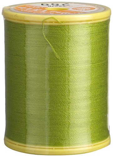 フジックス シャッペスパン 【薄地用ミシン糸】 #90 300m col.259