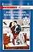 Have Husband, Need Honeymoon (Hartwell Hope Chests) (American Romance, 883)