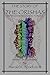 The Story Of The ORISHAS: Understanding Cosmic Forces (ORISHA Introduction Series)