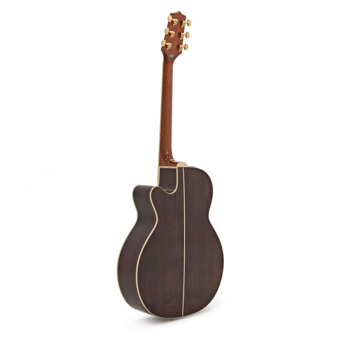 Amazon | Takamine タカミネ G Series Dreadnought Cutaway