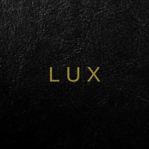  Lux Aeterna