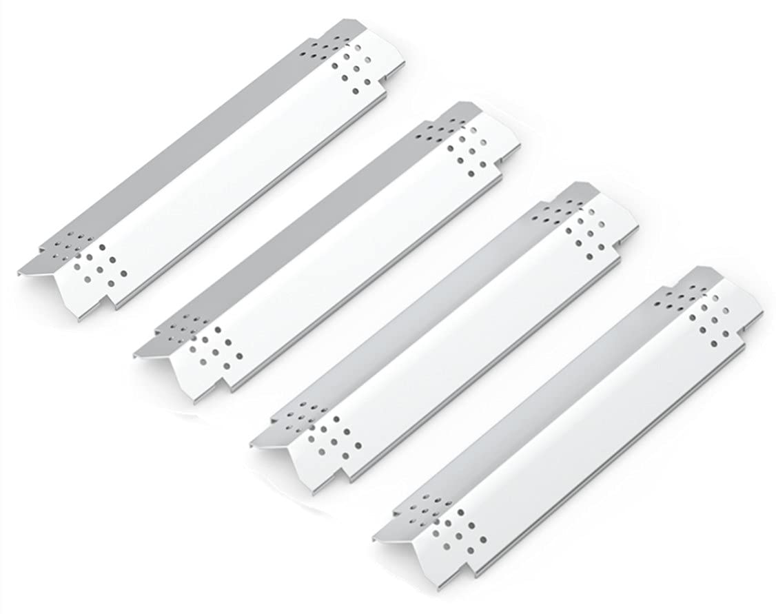 はやし Amazon.com : Grill Heat Plates, Replacement Parts for Home Depot