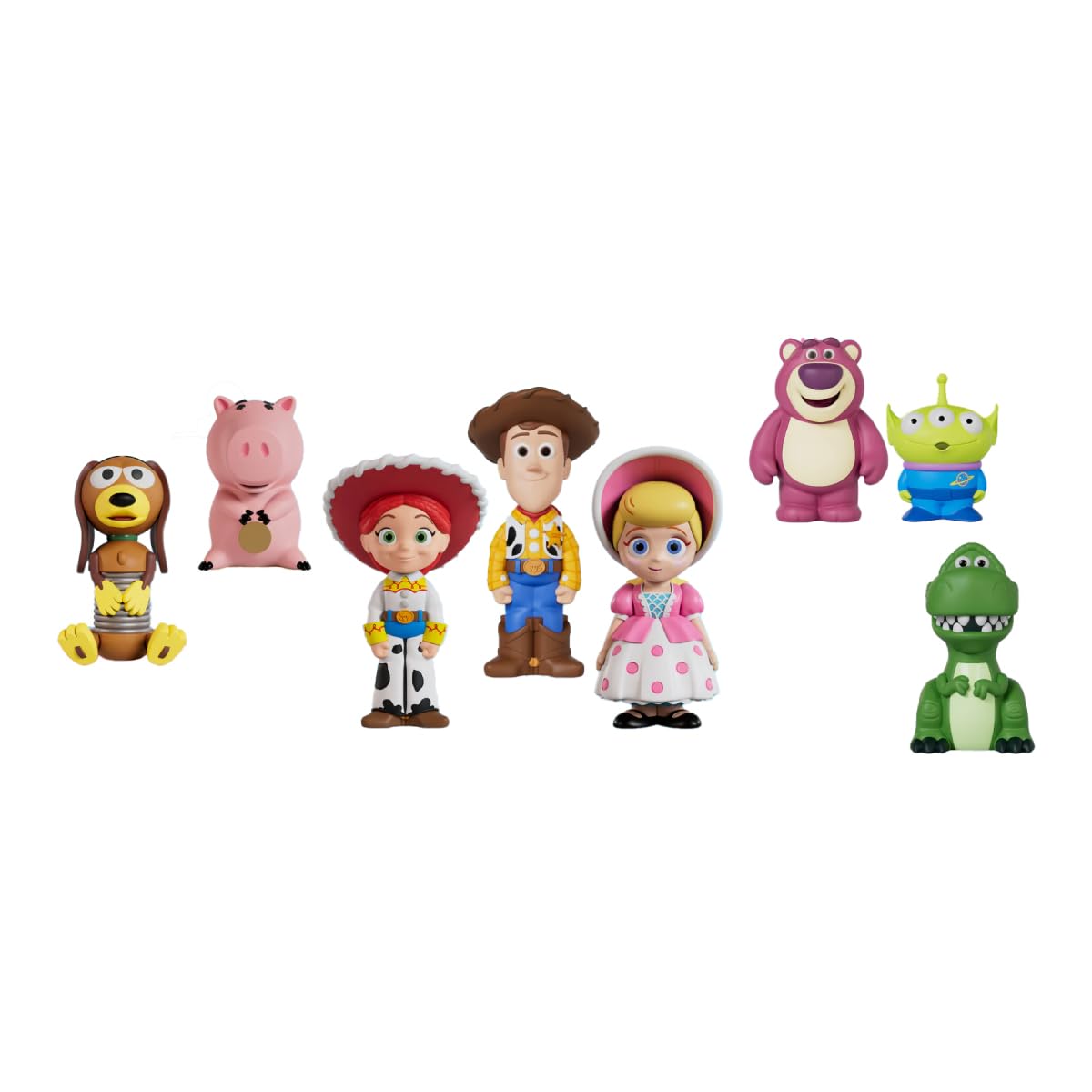 SOAPstudio トイストーリー Vin-Blop フィギュア バズ Amazon | SOAP STUDIO ソープスタジオ トイ・ストーリー TOY STORY Vin