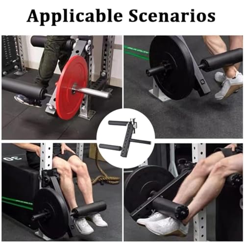 Maquina Ejecutadora para Piernas Seated Leg Extension miniatura 2