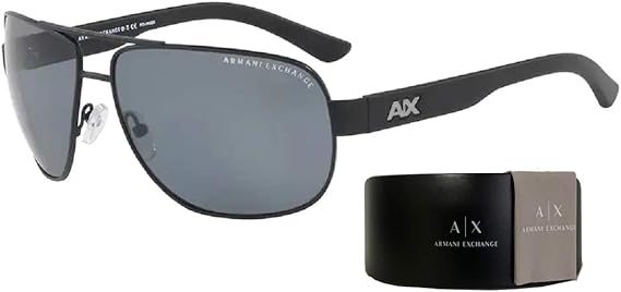 armani ax2012s