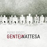  La conta di caino