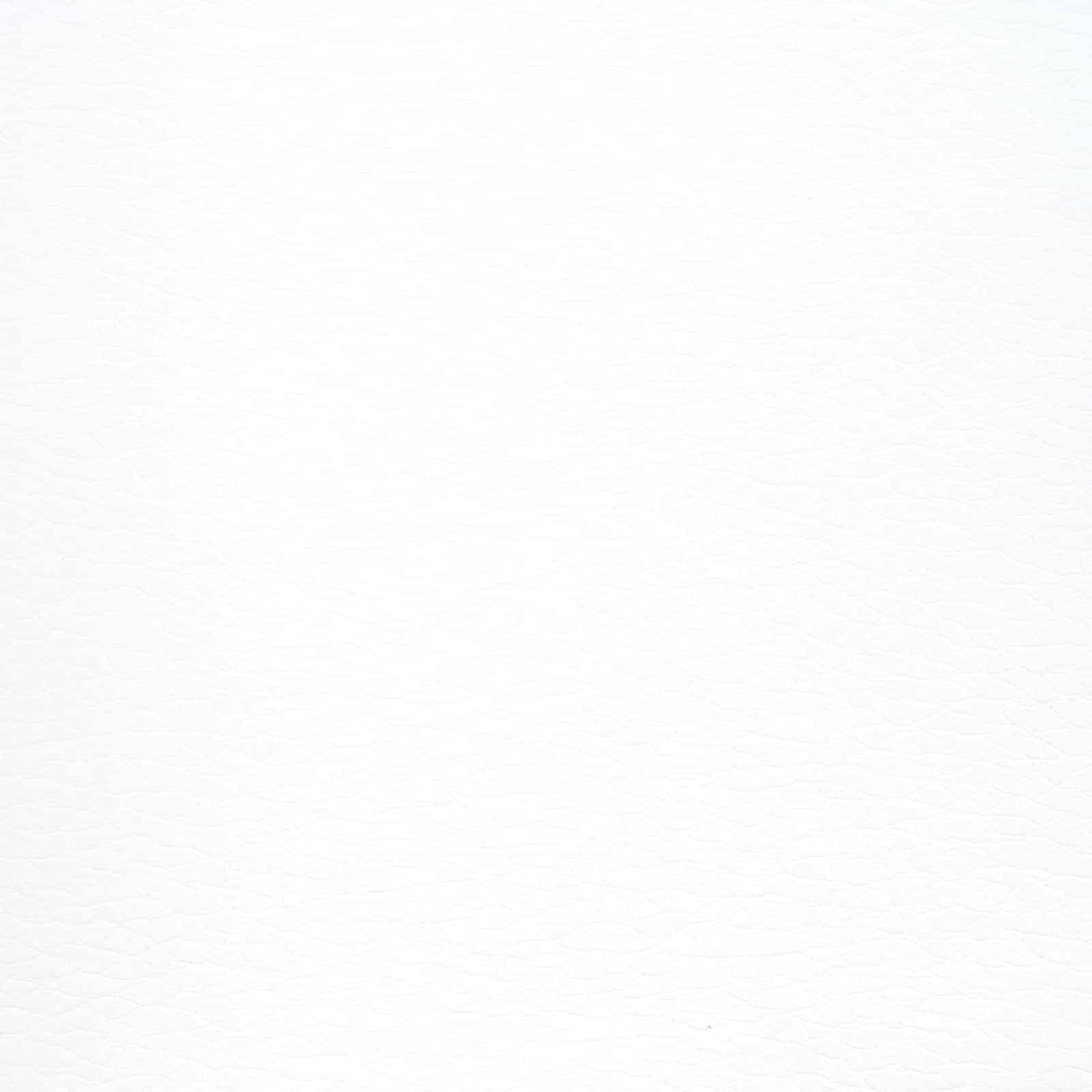 IKAYAA Cama para Niños 80 x 200 cm Estructura de Cama Infantil para Dormitorio Blanco Type-2