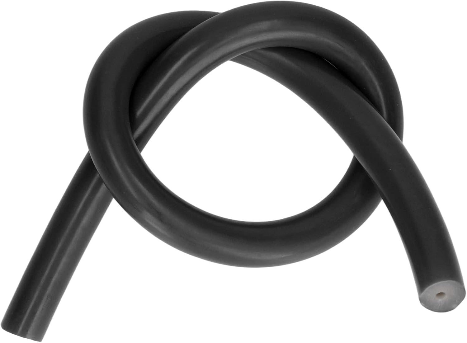 AMONIDA 14mm Diameter Fishing Sling Tube for Shooting Hunting