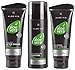 Produktbild LR ALOE VIA Aloe Vera Men Gesichtspflege-Set (Rasiergel, After Shave Balsam, Gesichtscreme)