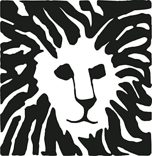 Anne Klein WK/1048GPWT38 Fashion Bracelet For Apple Watch thumb #5