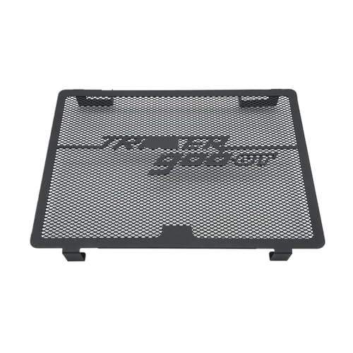 Grille de protection calandre radiateur pour moto Tracer 900 GT 2018-2020