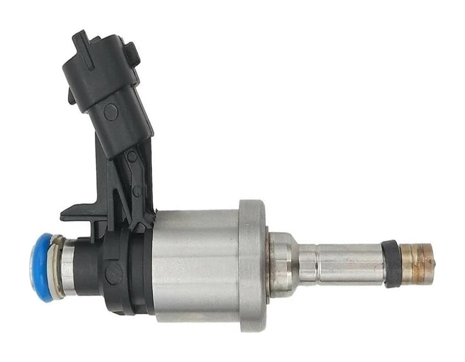 Para Camaro Para Traverse 3.6L V6 Motor 6 Piezas Inyector Combustible 12611545 12632255 12638530 12669384 2173445 4G2259 Boquilla Combustible