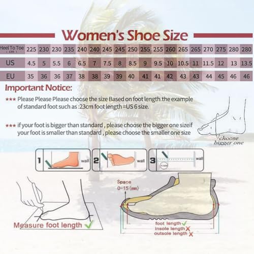 Image of DirraBra Women's Goth Leather Block Heel Ankle Boots Fashion Studded Ankle Strap Trim Punk Boots Winter Side Zipper Motorcycle Short Booties