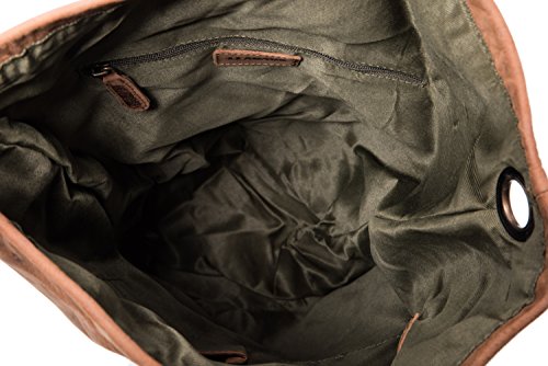 LEABAGS 4250918917457
