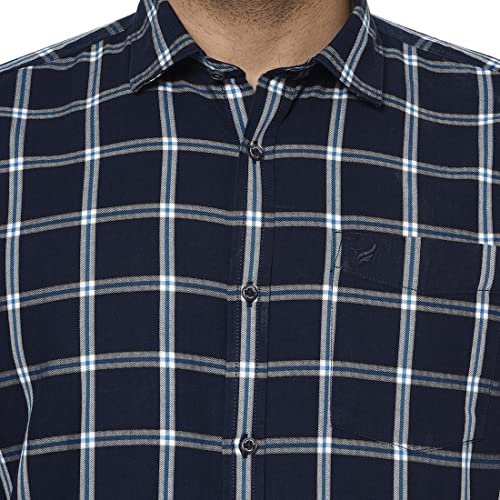 Image of Blackberrys Men Shirt