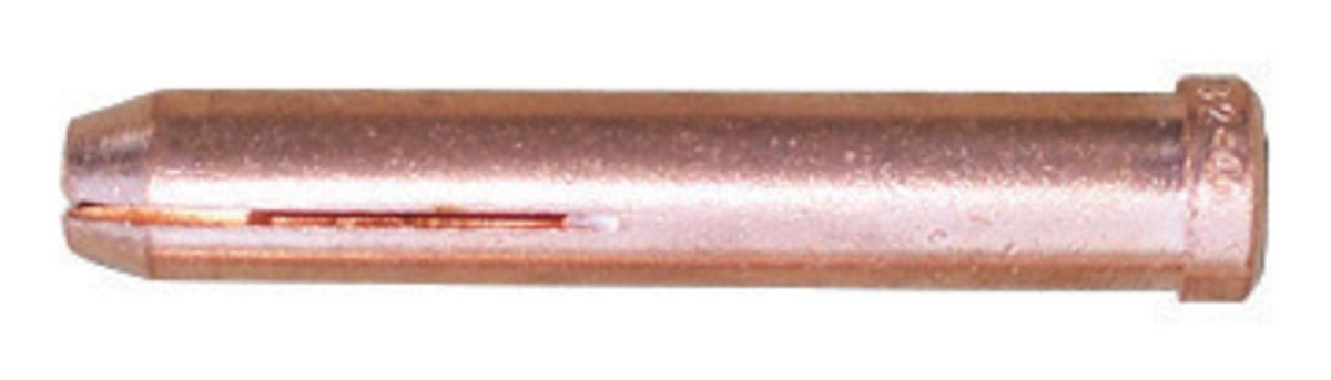 Radnor Model 85Z17 5/32