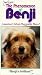 Produktbild Phenomenon of Benji [VHS]