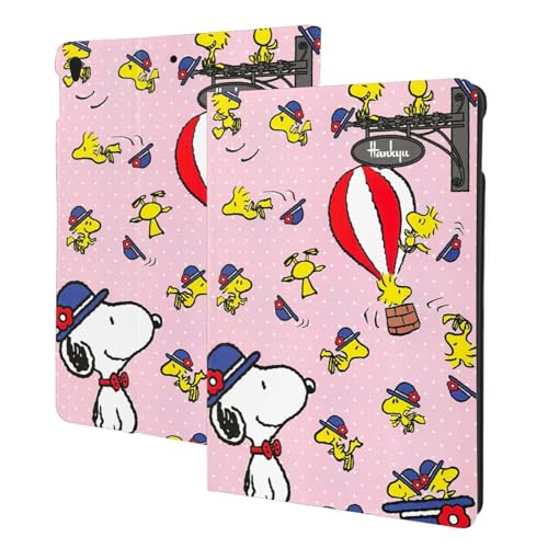 Compatible with X}zP[X iPad Air5 Air4 p P[X Air5P[X Air4P[X 2022/2020 ACpbh iPad Air 5 4 [ ϏՌ Jo[ y (10.9C`)