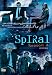Spiral 4
