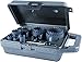 MK Morse 157933-MKM 050326157933, multi, one size