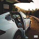 Golden Child Records LLC / FRONTLIN3