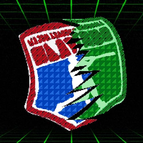 The Sporting Class: Corrupt Union Bosses, the Dark Arts of Ownership & NBA Draft Abolition