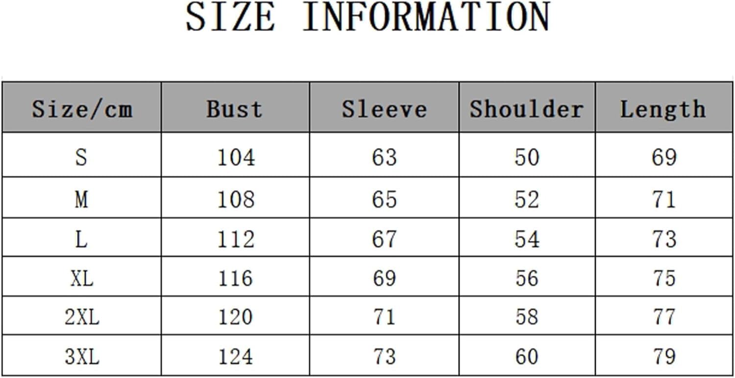 Męskie bluzy z okrągłym wycięciem podszytym polarem, ciepłe topy z podszewką Sherpa, podstawowe zimowe grube polarowe bluzy termoaktywne, ciemnoszary, 3XL