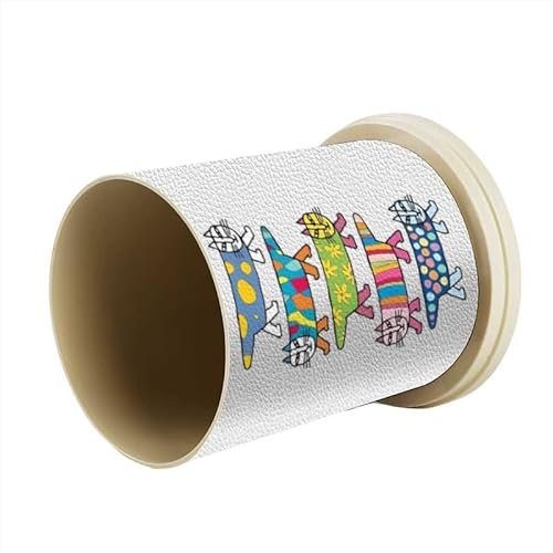 T[\ y y M [ M yz_[ [ CNuV  ~` M e @\ [{bNX  g₷ ϕi ItBX ƒp ޔ a v[g