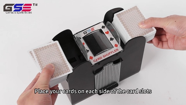 SHUFFLE ！　1／6 カレハ　ウェイトレスver ガレージキット SHUFFLE ！ 1／6 カレハ ウェイトレスver ガレージキット SHUFFLE ！ 1