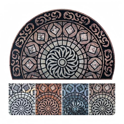 փ}bg ~` 88×58cm DƂ^Cv | Opo[}bgE~߃SdlE􂦂݌v | p^CTCNfލ̗p ŎpIȃGgX}bg (5)