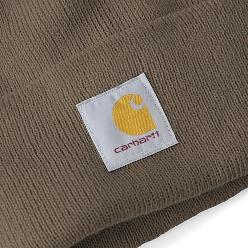 Image of Carhartt Men's Acrylic Watch Hat