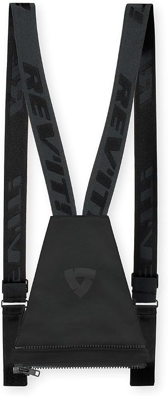 REV'IT! Suspenders Strapper 2