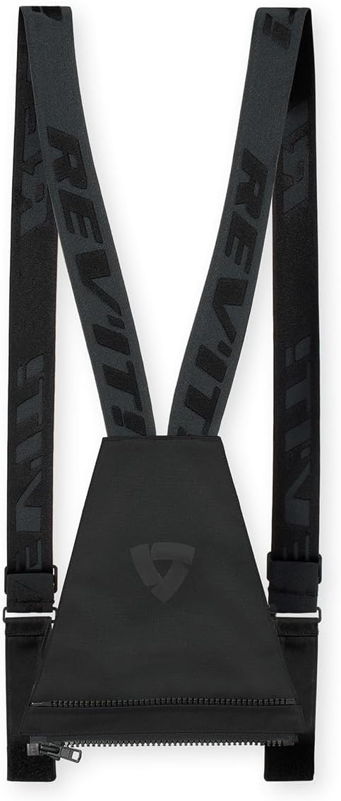 REV'IT! Suspenders Strapper 2