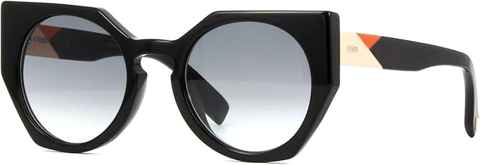 fendi ff 0151