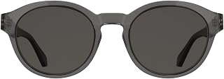 Calvin Klein Jeans Unisex Ckj26604s Sonnenbrille (1er Pack)