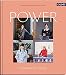 Produktbild Power: Inspirierende Frauen