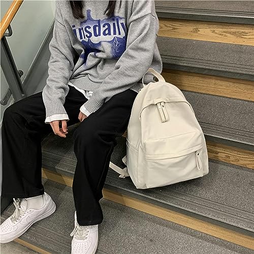 Mochilas escolares SHOGUM para el instituto y paseos urbanos de chicas 3