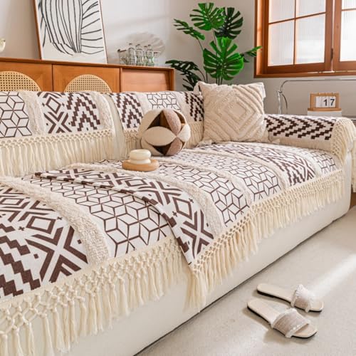 ���p�\�t�@�J�o�[�A�{�w�~�A���X�g���C�v�m���X���b�v�\�t�@�J�o�[�A�^�b�Z���t���y�b�g�ɗD�����Ƌ�v���e�N�^�[�A�ϖ��Ր��G�X�j�b�N�X�^�C���X���b�v B 90*240cm/35.43*94.49in