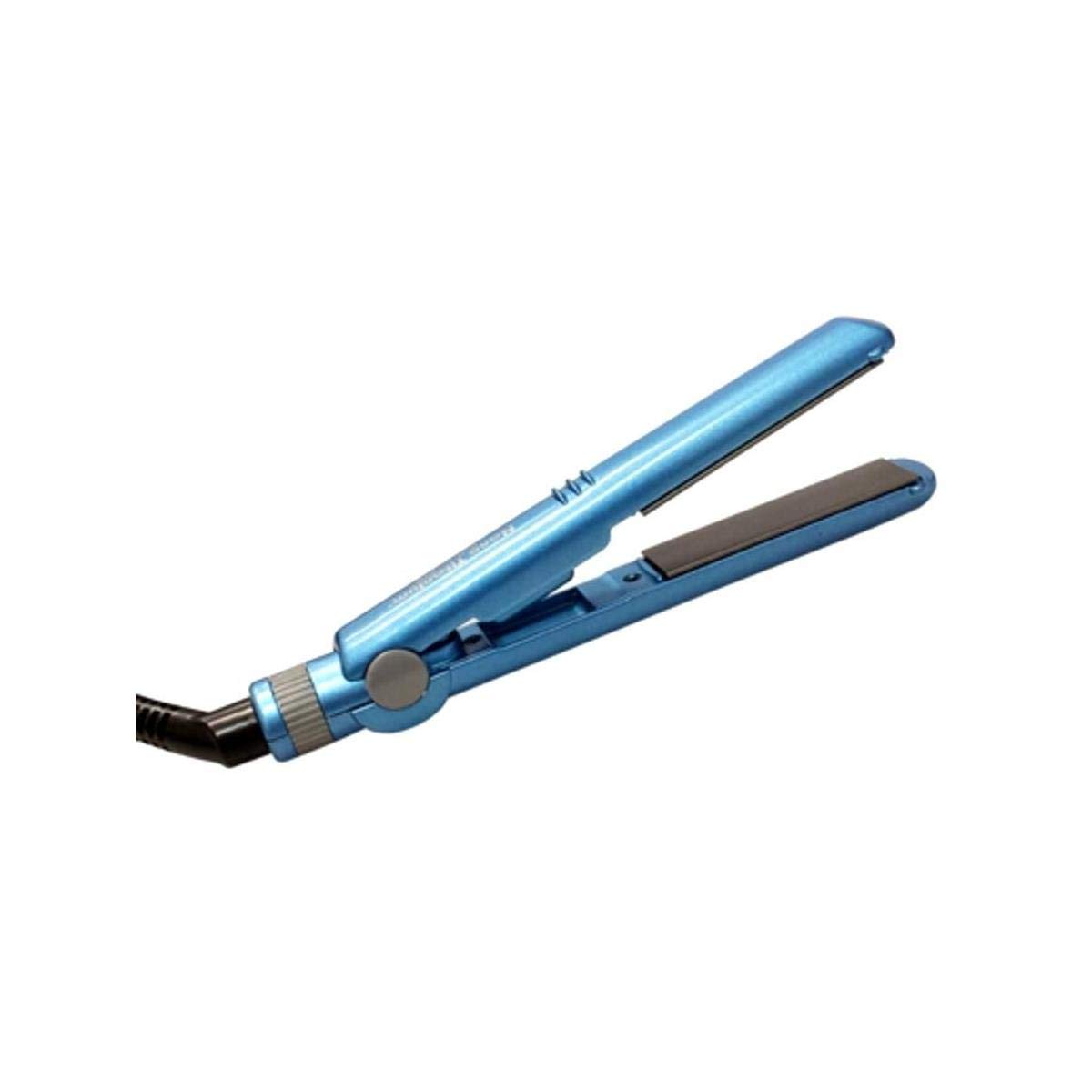 Babyliss Pro Nano Titanium Prancha Mini Bivolt