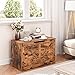 HOOBRO Storage Chest, 29.5