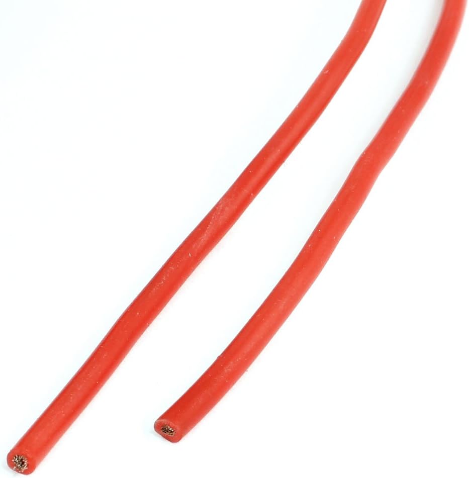 110V Red Freezing Protection Waterproof Heater Strip Pipe Heating Cable 10M x 25mm (3f3bcd4a86f07cac32b643af70601f74)