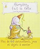 ELCY JEUNESSE