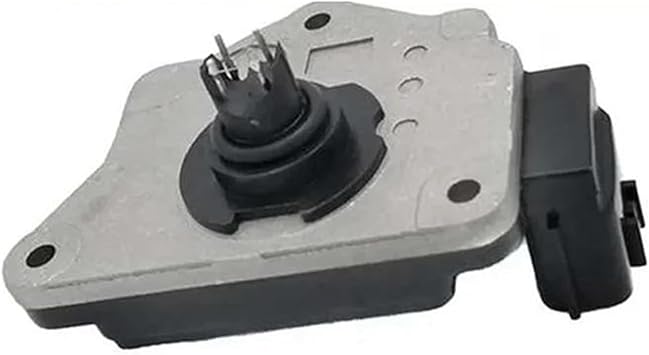 Déflecteur d'air () Nissan Primera P11, fabrication 1997 - 2001, carrosserie sedán, 2 pièces | PV2213