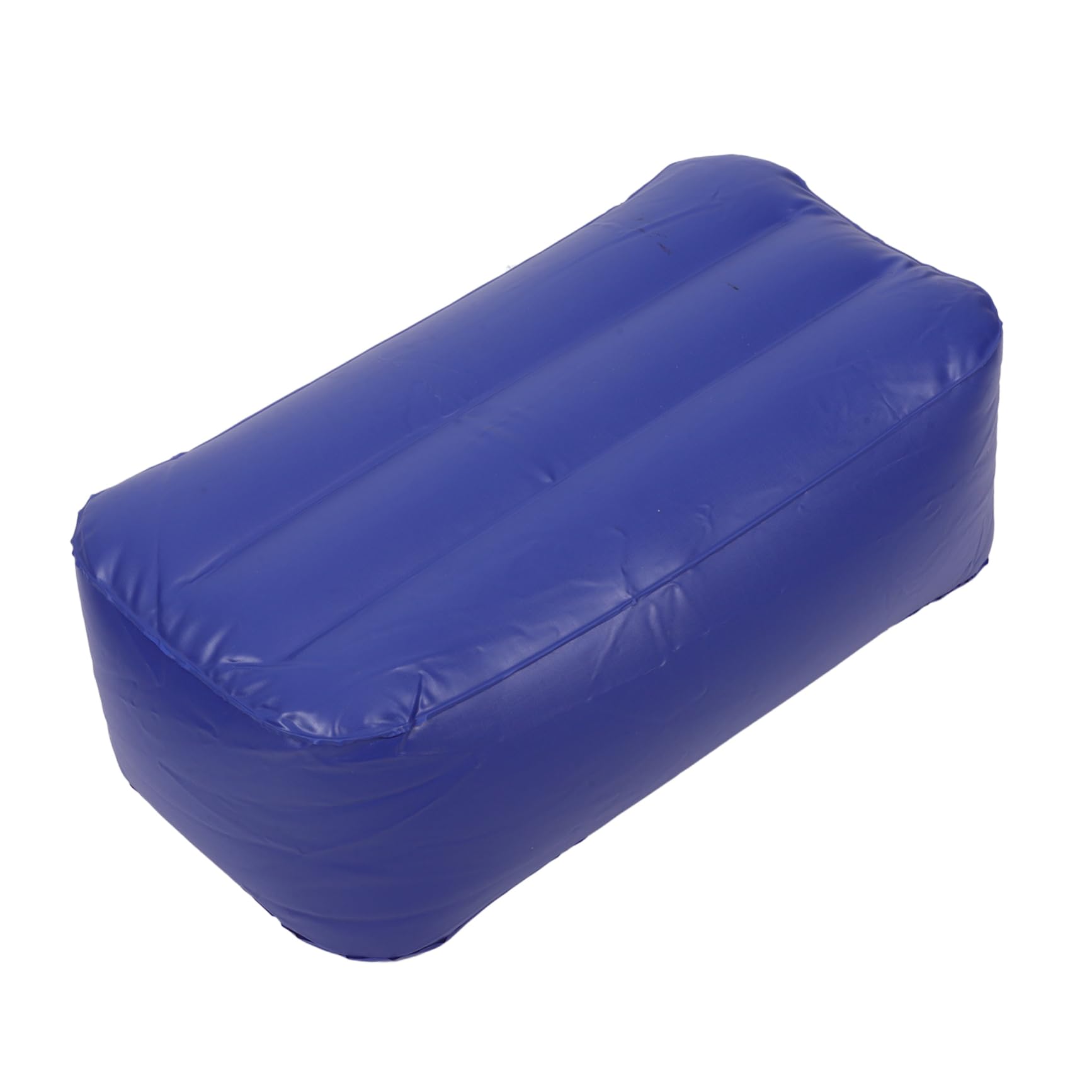 VANZACK Inflatable Saddle Cushion for Kayak Canoe Boat Marine Accessories Portable Back Pillow