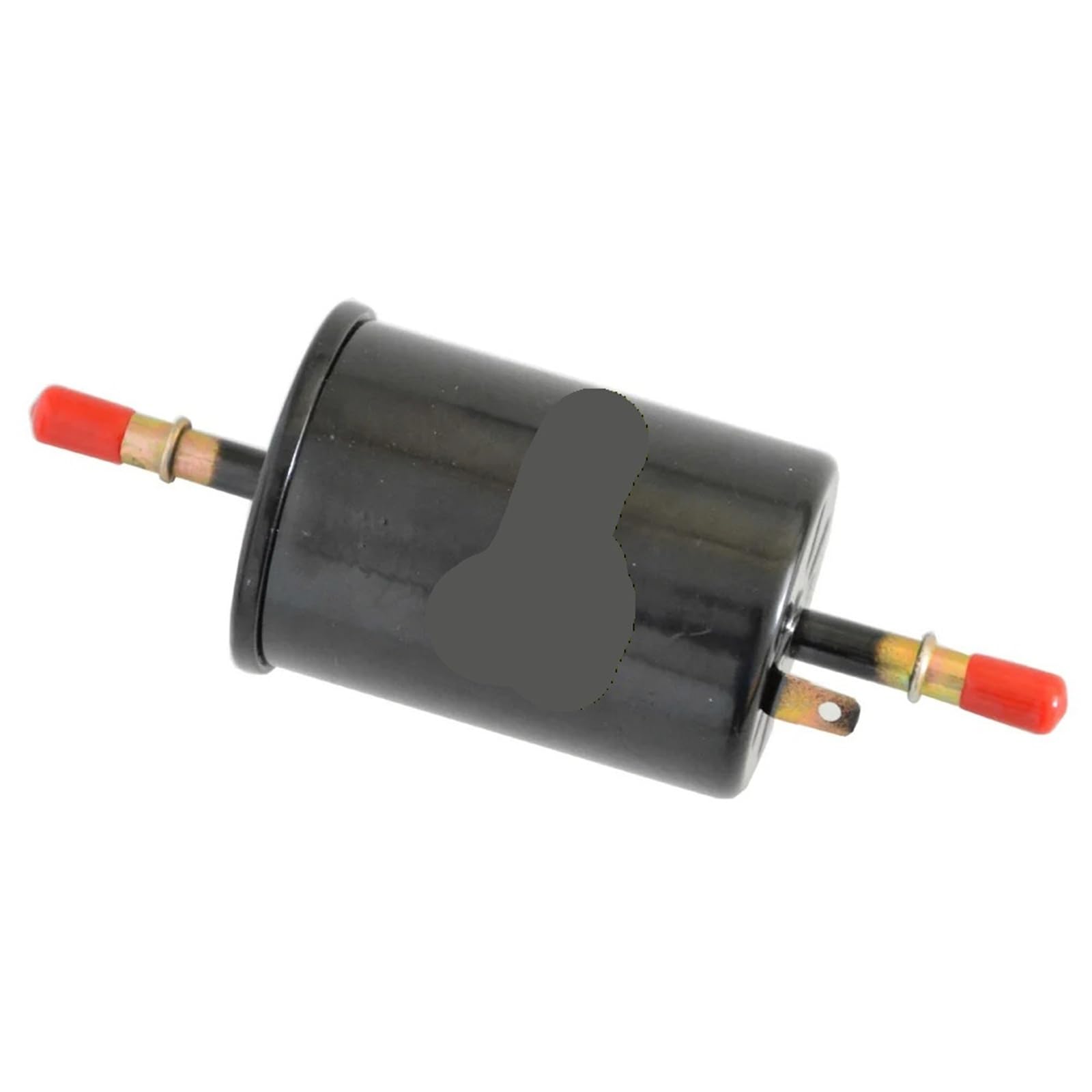 Pasuje do Chevrolet Spark 1.0L 2010-96827723 9052781 96335719 filtr powietrza silnika samochodu filtr oleju filtr paliwa
