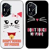 Remarque : veuillez vérifier soigneusement l'appareil photo de votre téléphone et notre article, confirmez que votre modèle de téléphone est correct lorsque vous l'achetez, merci.