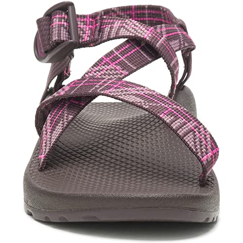 Image of Chaco Women's Z1 Classic Sandals