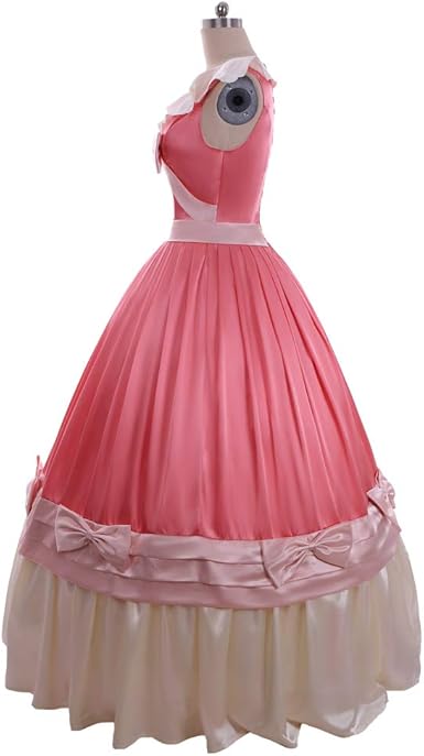cinderella dress amazon