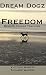 Freedom: Remote Collar Training