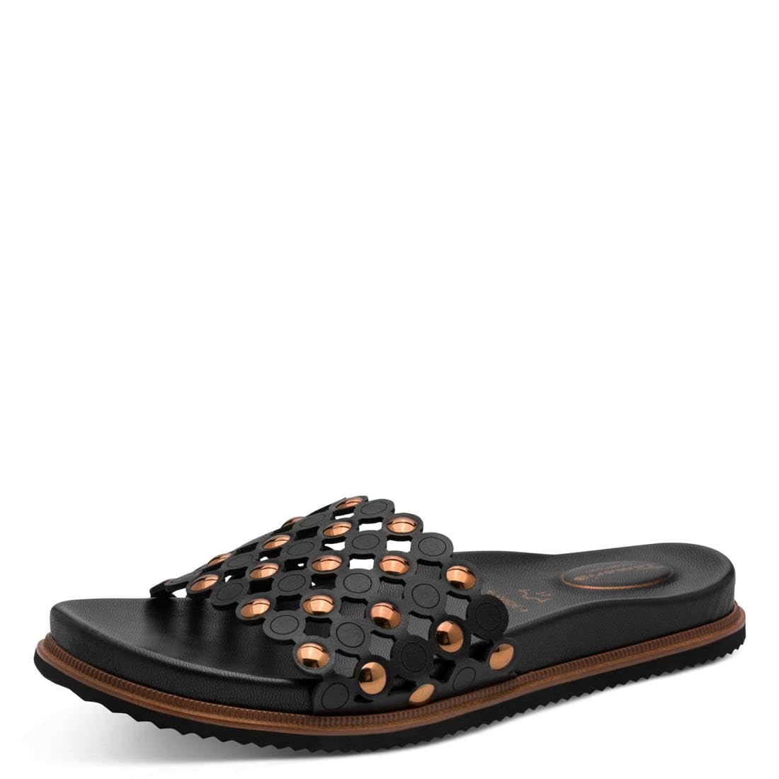 EOSS DE Shoes Deal 1